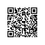 116-87-210-41-013101 QRCode