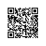 116-87-306-41-004101 QRCode