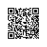 116-87-306-41-008101 QRCode