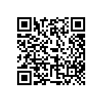 116-87-306-41-009101 QRCode