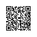 116-87-308-41-018101 QRCode