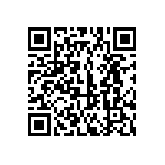 116-87-310-41-001101 QRCode