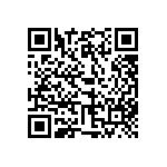 116-87-310-41-006101 QRCode