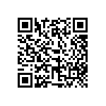 116-87-312-41-001101 QRCode