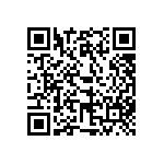 116-87-312-41-002101 QRCode