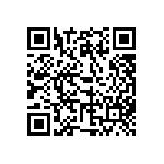 116-87-316-41-004101 QRCode