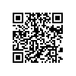 116-87-318-41-006101 QRCode