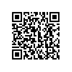 116-87-320-41-006101 QRCode