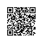 116-87-322-41-018101 QRCode