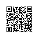 116-87-324-41-012101 QRCode