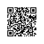 116-87-328-41-013101 QRCode