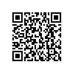 116-87-420-41-008101 QRCode