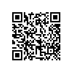 116-87-422-41-007101 QRCode