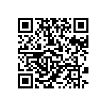 116-87-422-41-018101 QRCode