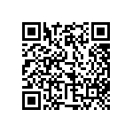 116-87-424-41-007101 QRCode