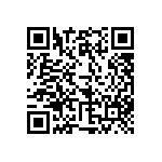 116-87-424-41-008101 QRCode