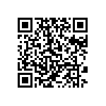 116-87-424-41-013101 QRCode