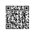 116-87-424-41-018101 QRCode