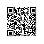 116-87-428-41-007101 QRCode