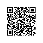 116-87-428-41-018101 QRCode