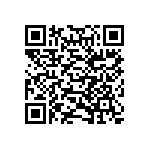 116-87-610-41-009101 QRCode