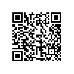 116-87-610-41-018101 QRCode