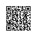 116-87-624-41-003101 QRCode