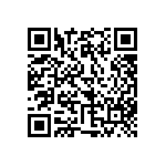 116-87-624-41-007101 QRCode