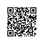 116-87-624-41-009101 QRCode