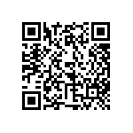 116-87-624-41-018101 QRCode