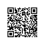 116-87-628-41-004101 QRCode