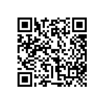 116-87-628-41-012101 QRCode