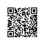 116-87-628-41-018101 QRCode