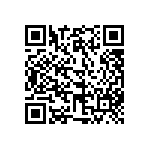 116-87-632-41-001101 QRCode