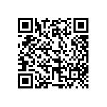 116-87-632-41-002101 QRCode