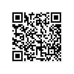 116-87-632-41-006101 QRCode