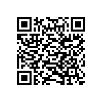 116-87-632-41-009101 QRCode