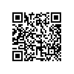 116-87-632-41-011101 QRCode