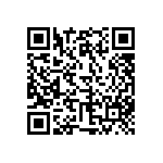 116-87-640-41-009101 QRCode