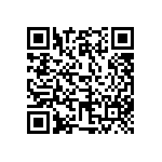 116-87-642-41-011101 QRCode