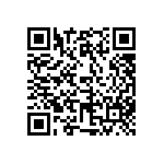 116-87-642-41-018101 QRCode