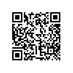 116-87-648-41-008101 QRCode