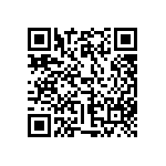 116-87-648-41-012101 QRCode