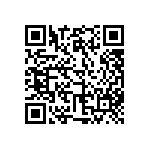 116-87-650-41-004101 QRCode