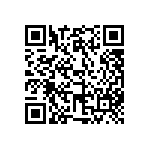 116-87-652-41-012101 QRCode