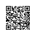 116-87-652-41-013101 QRCode