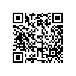 116-87-652-41-018101 QRCode