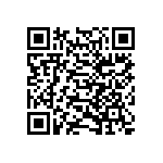 116-93-210-41-003000 QRCode