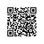 116-93-308-41-001000 QRCode