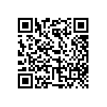 116-93-310-41-006000 QRCode